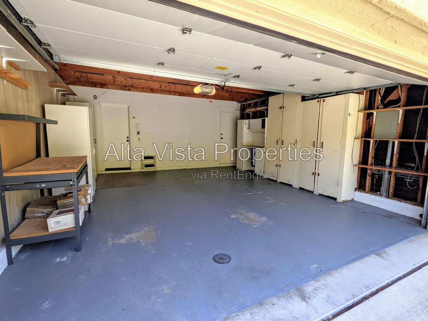 Gallery Image 9
