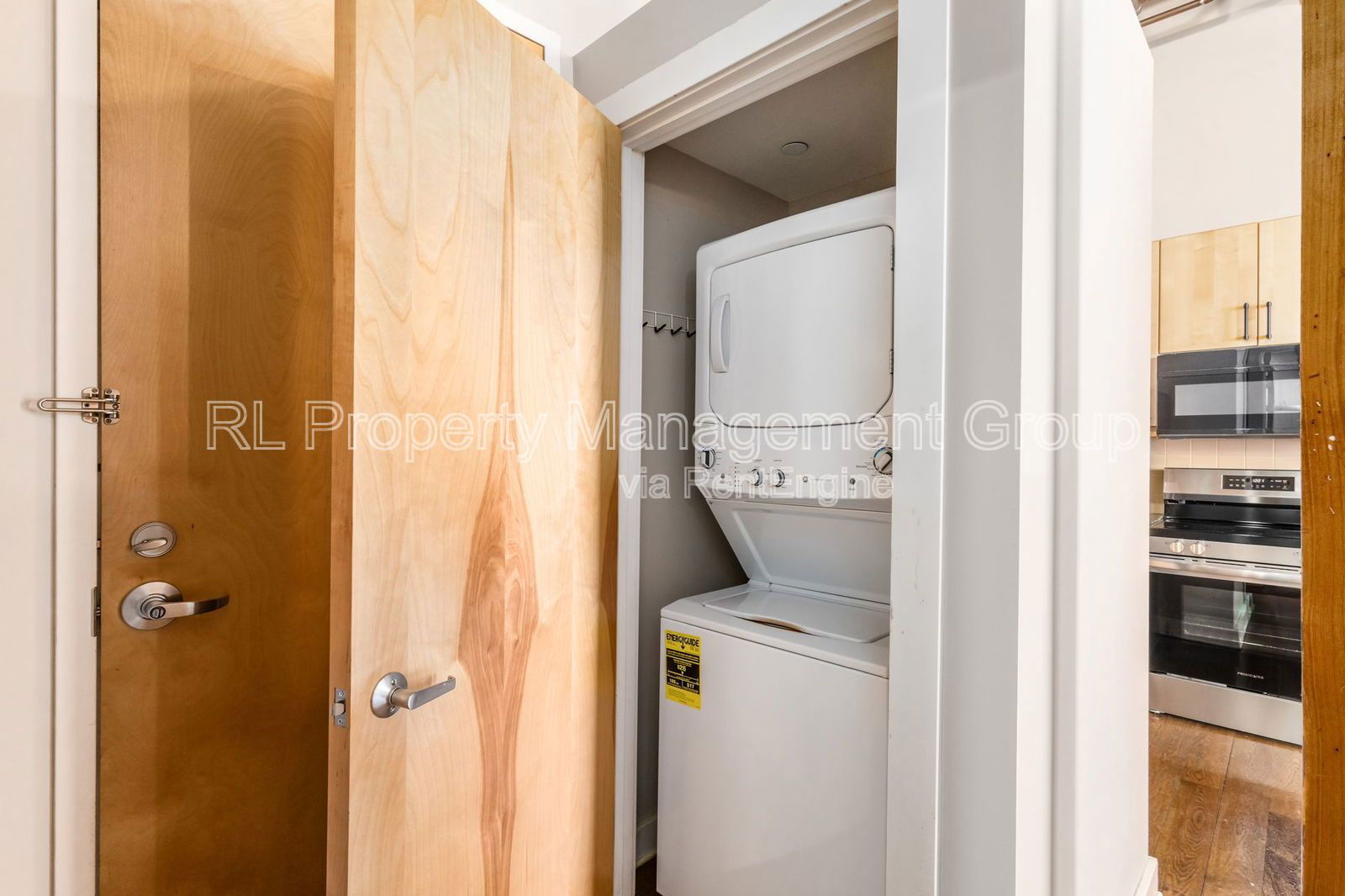 Gallery Image 17