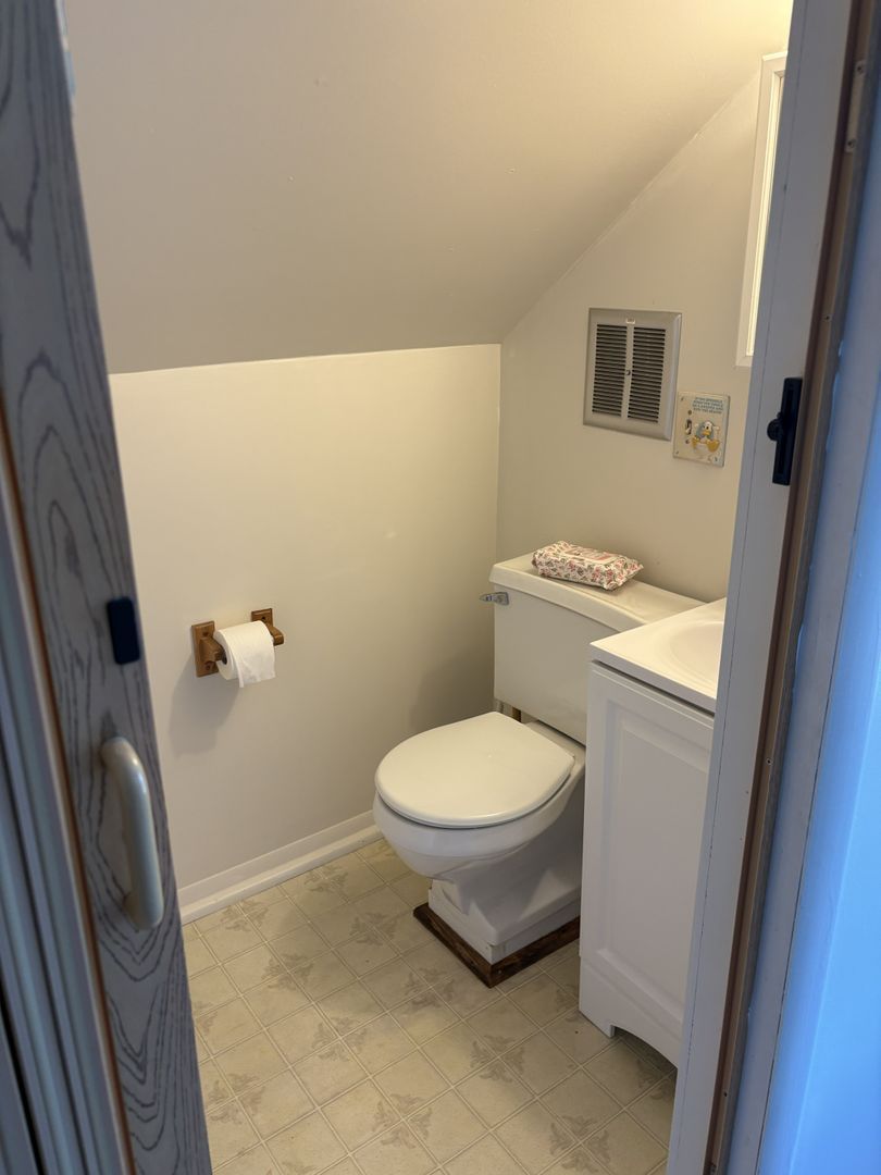 Gallery Image 16