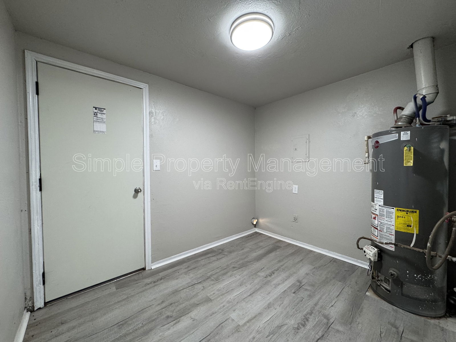Gallery Image 7