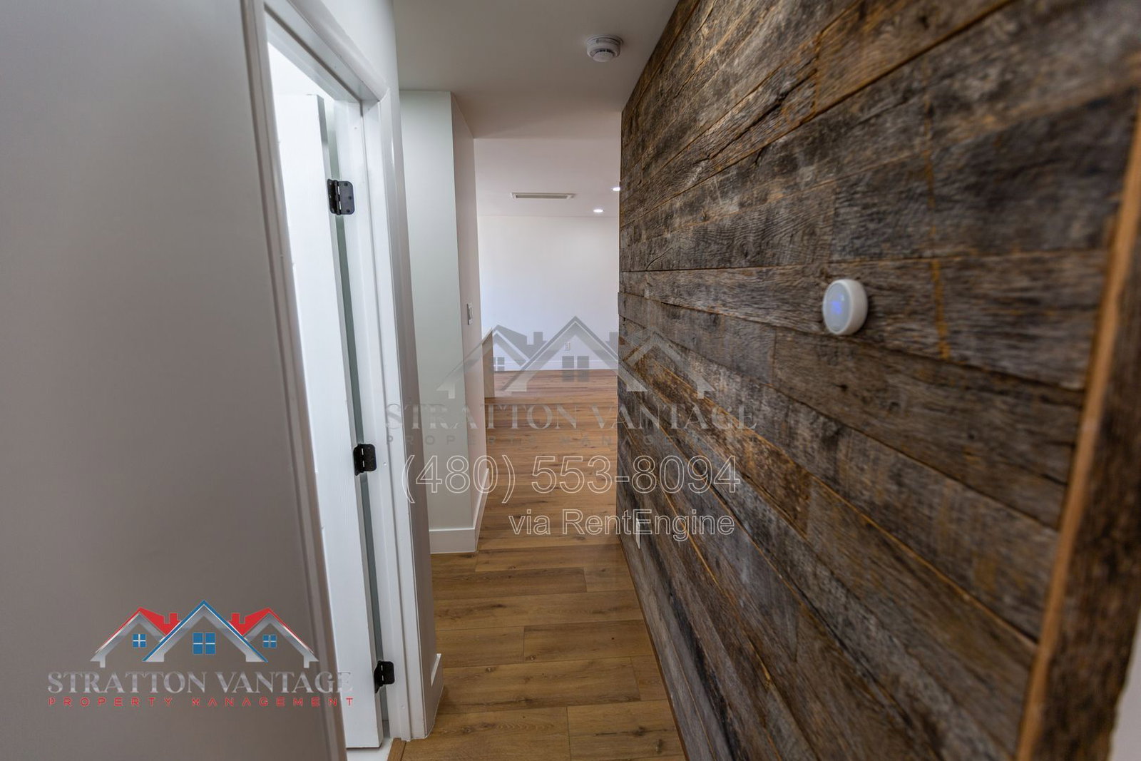 Gallery Image 17