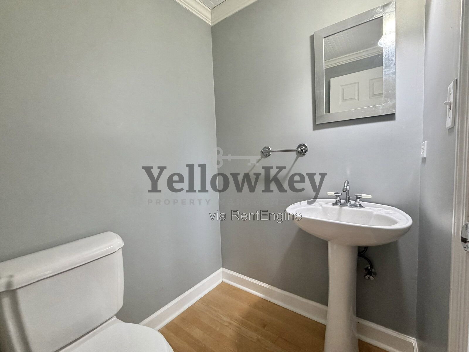 Gallery Image 7