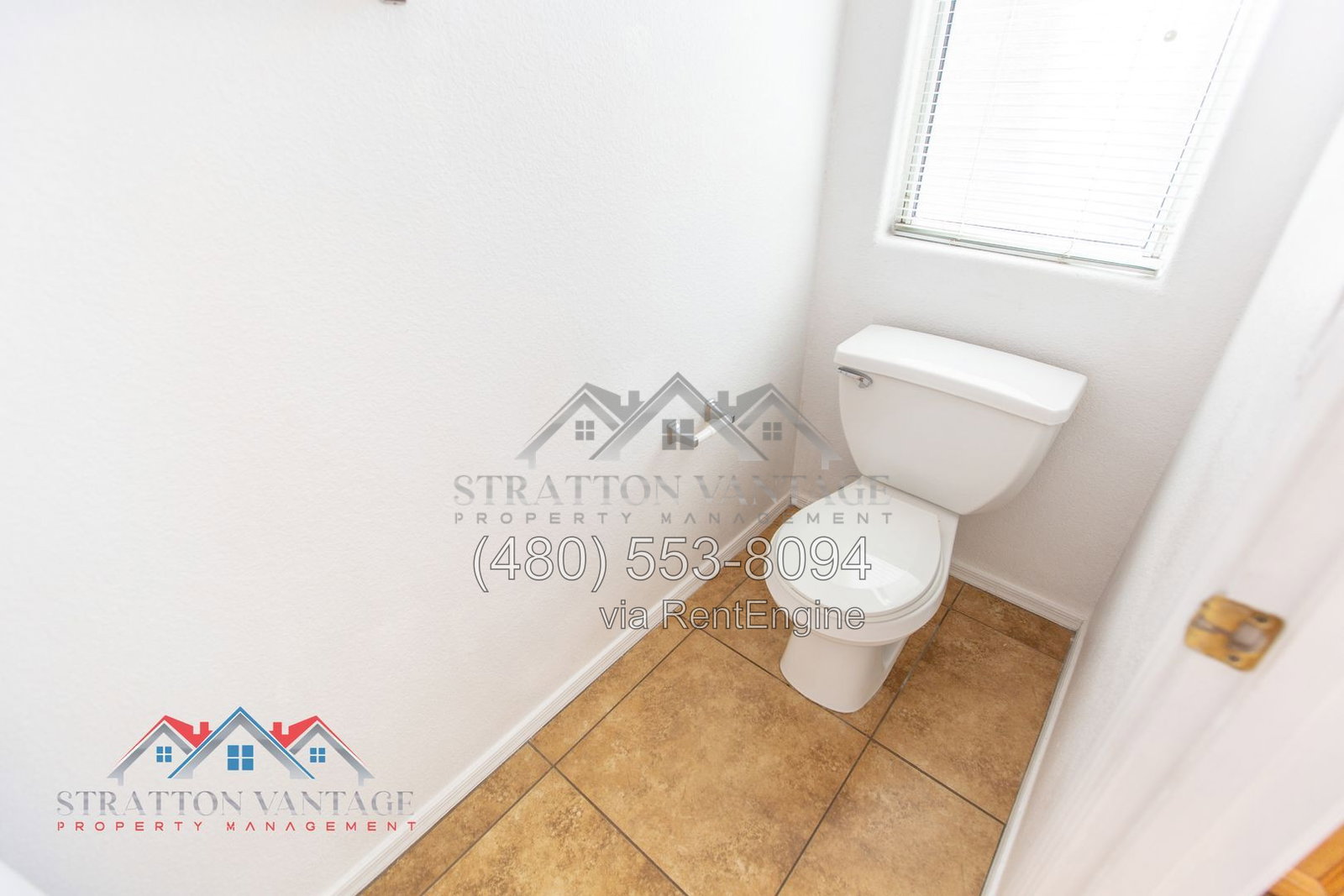 Gallery Image 36