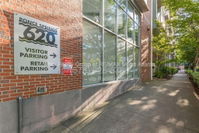 620 Glen Iris Drive Northeast #Unit 411 - photo 35 of 67
