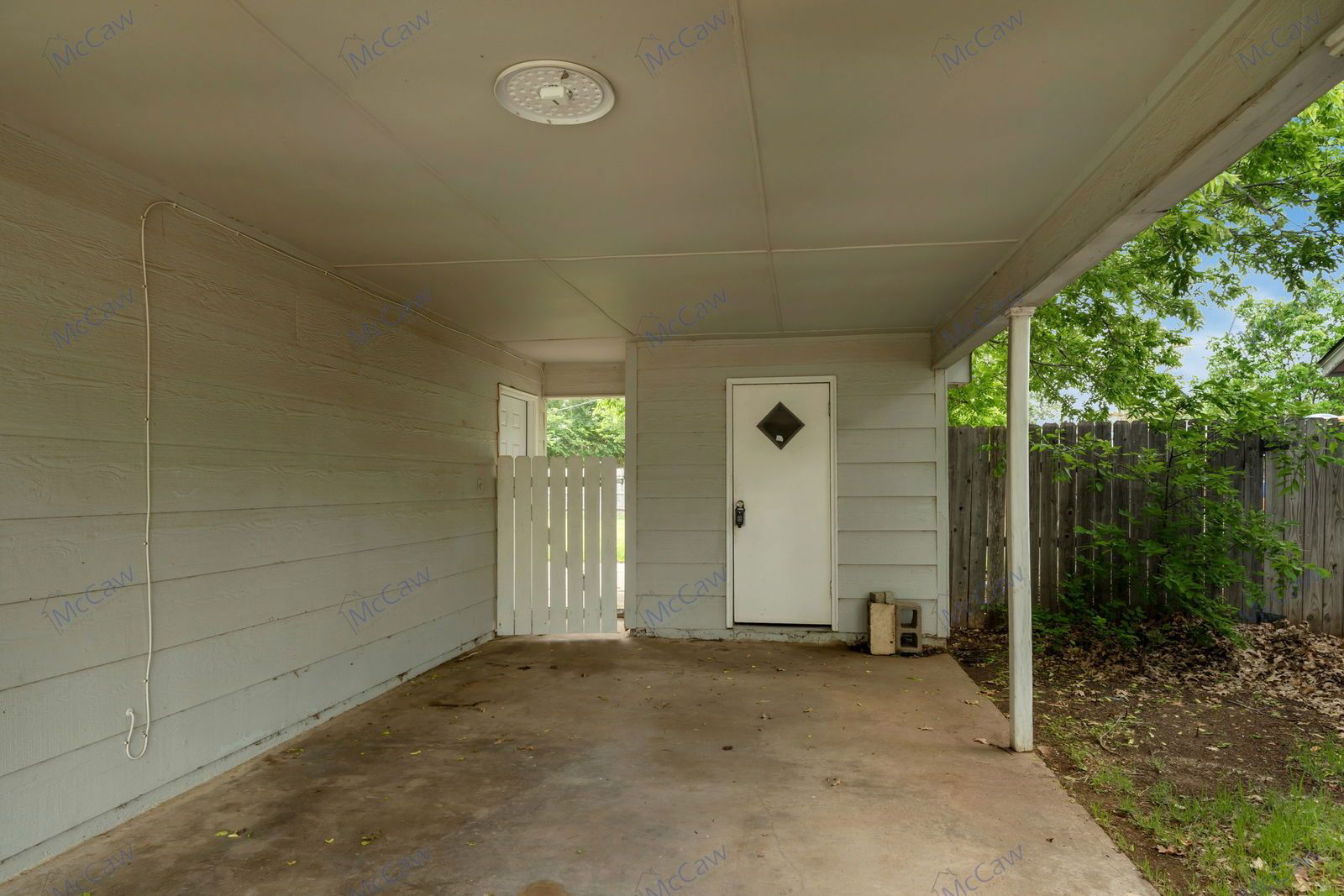 Gallery Image 17
