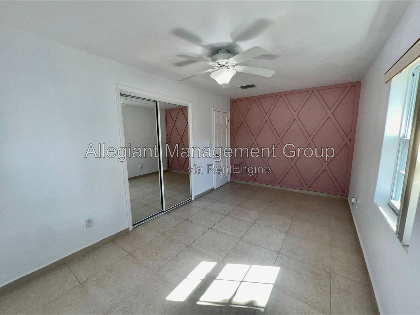 Gallery Image 16