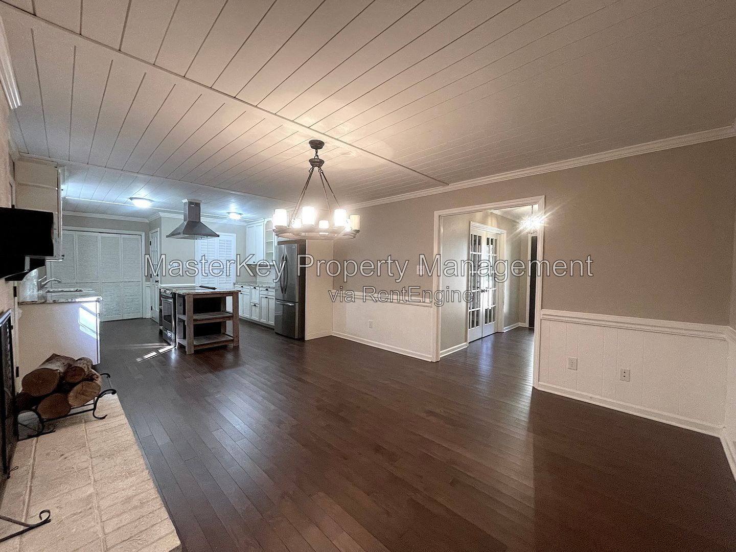 Gallery Image 6