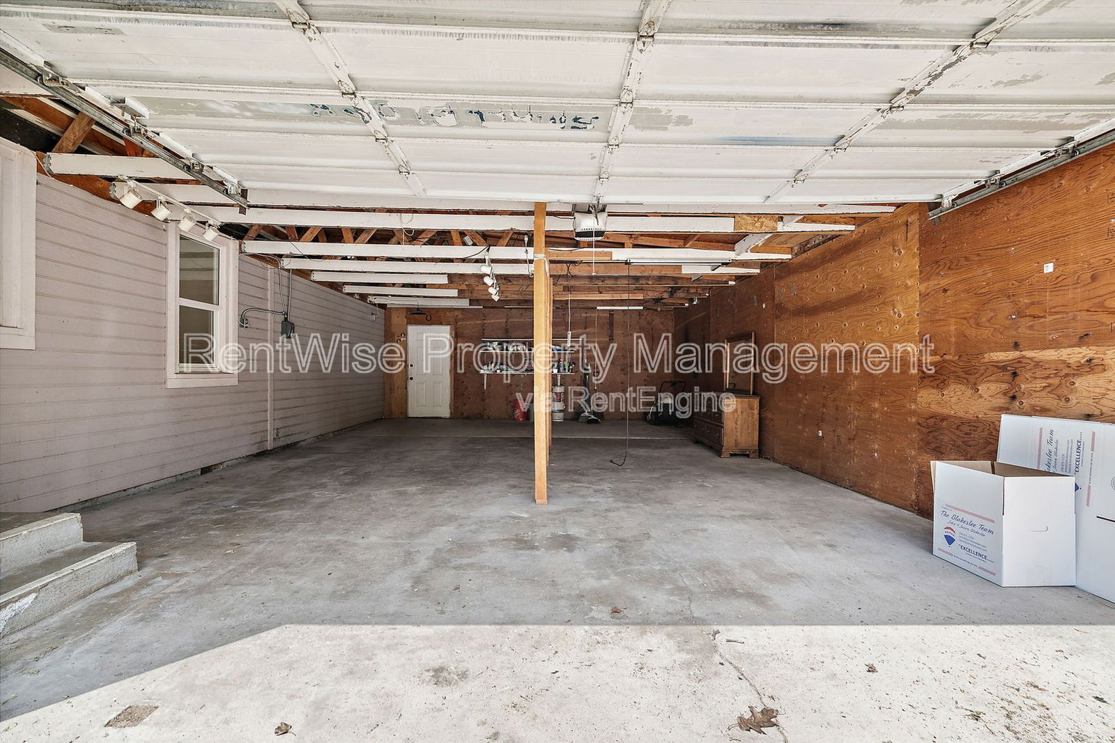 Gallery Image 23