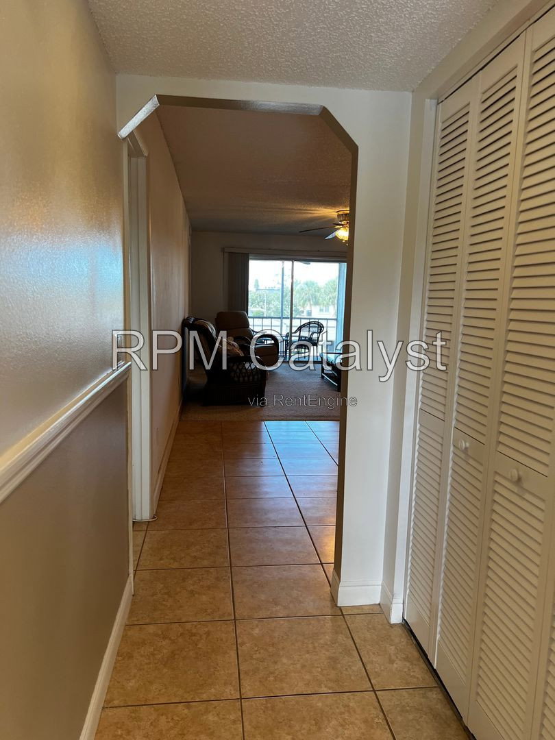 Gallery Image 18