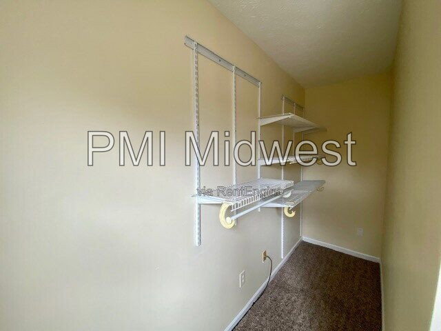 Gallery Image 25