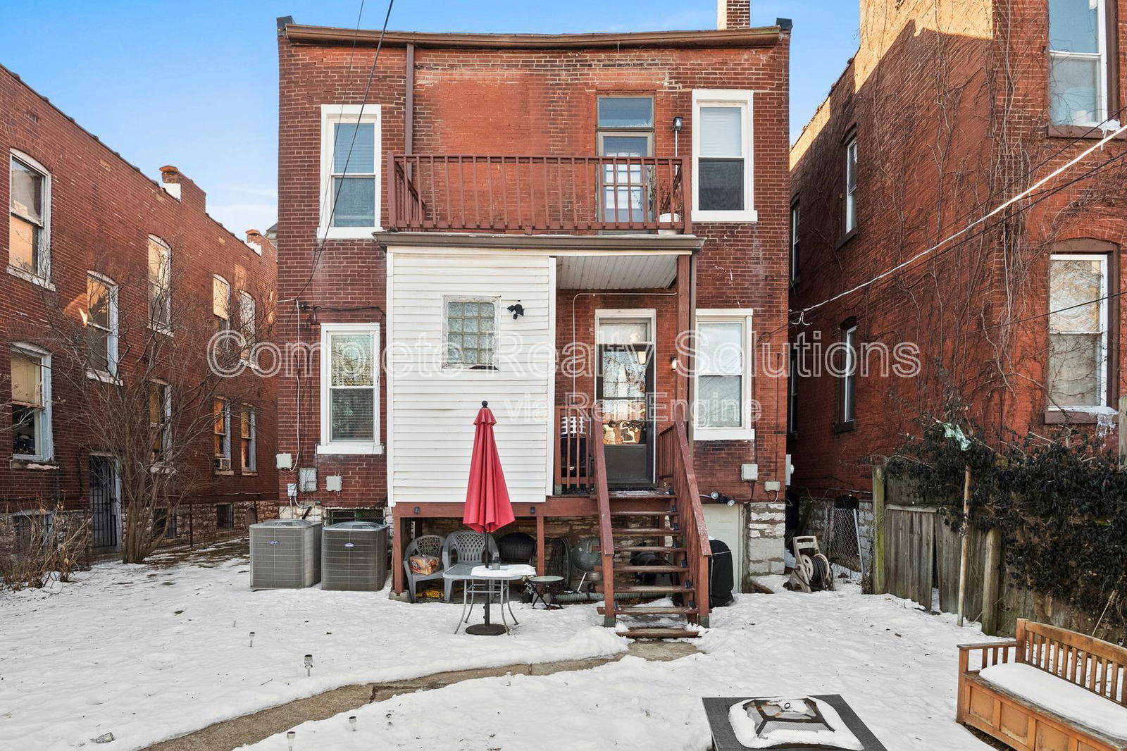 Gallery Image 29
