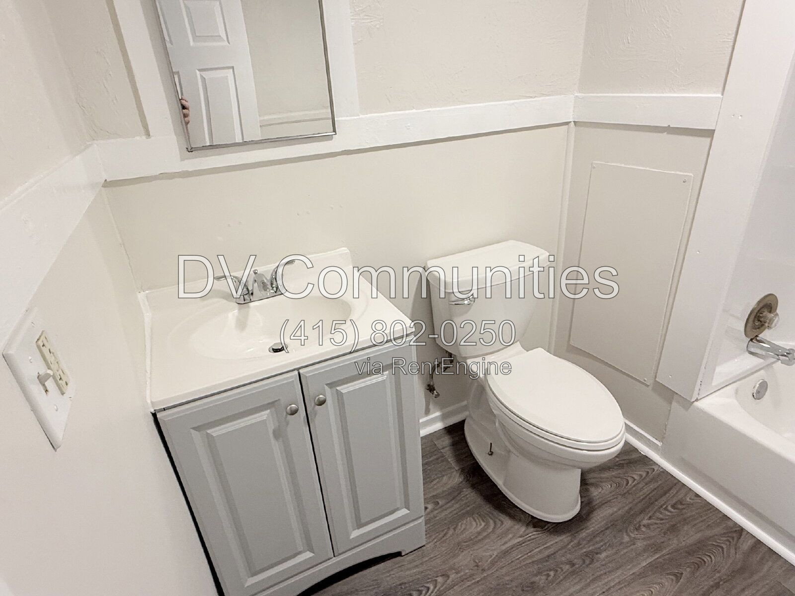 Gallery Image 18