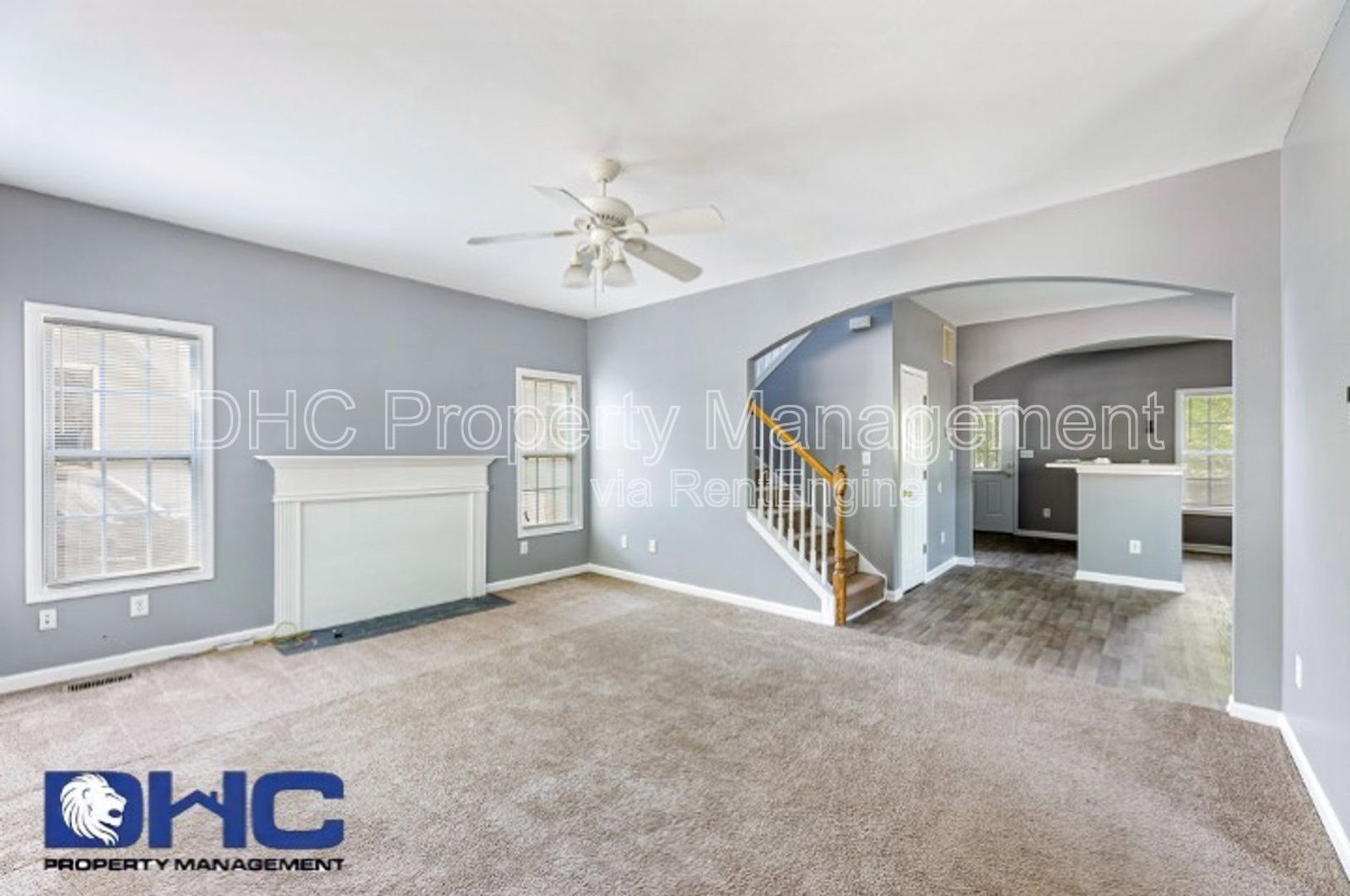 Gallery Image 10
