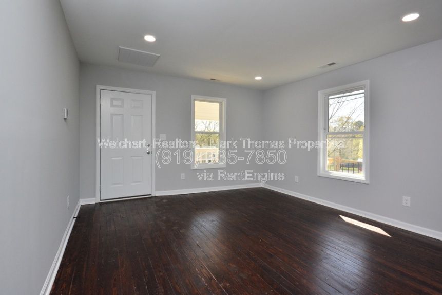 Gallery Image 35