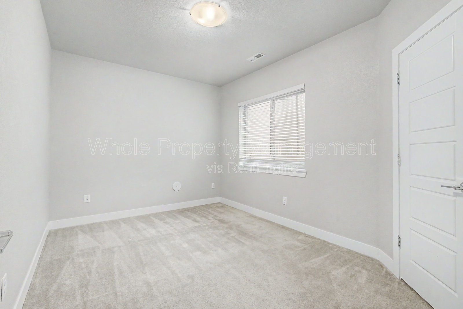 Gallery Image 20
