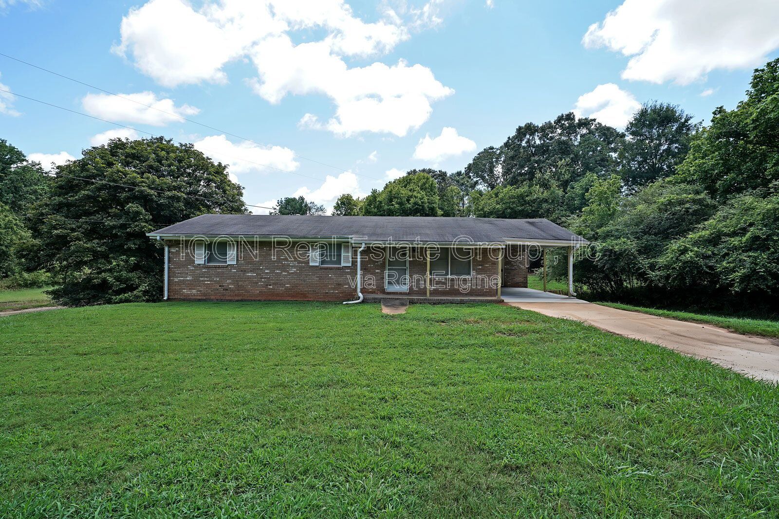 Gallery Image 0