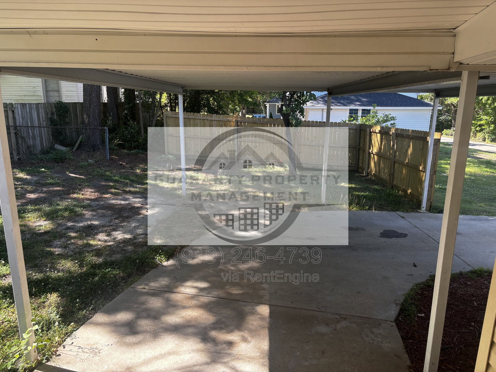 Gallery Image 20