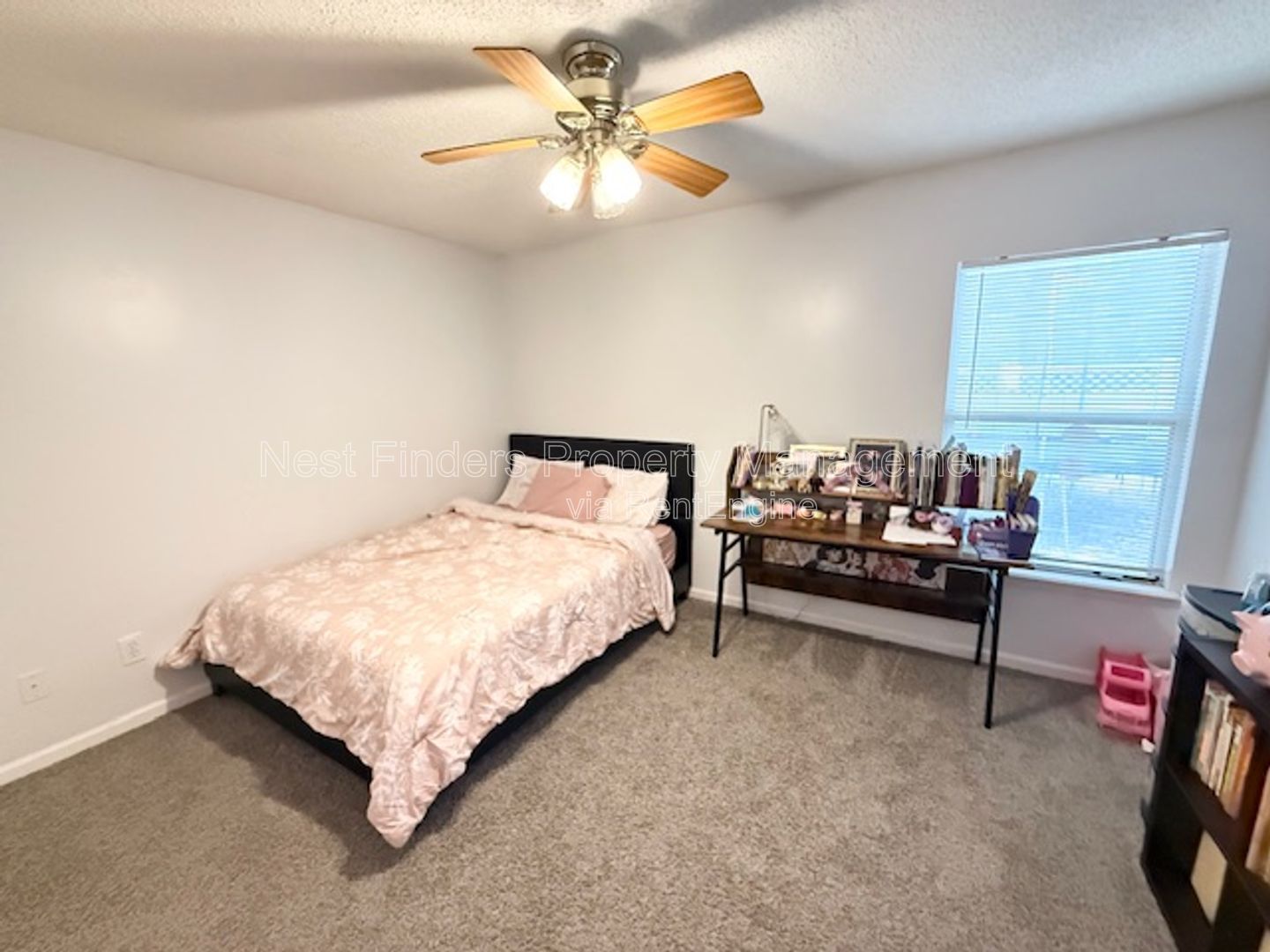 Gallery Image 21