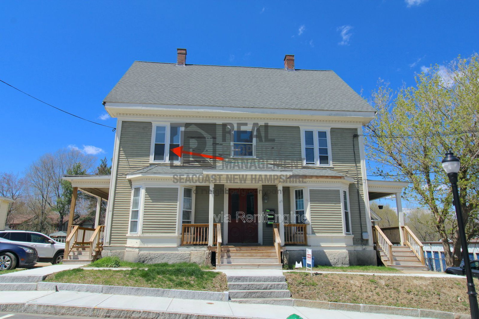 Gallery Image 10