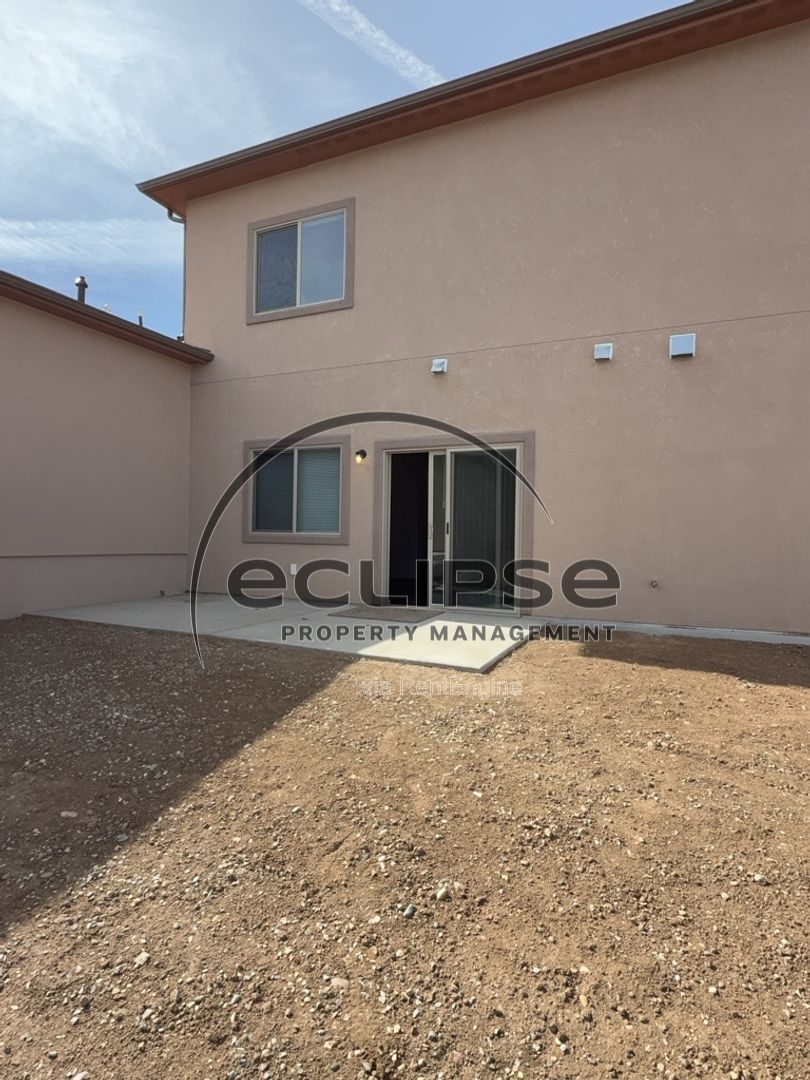 Gallery Image 50