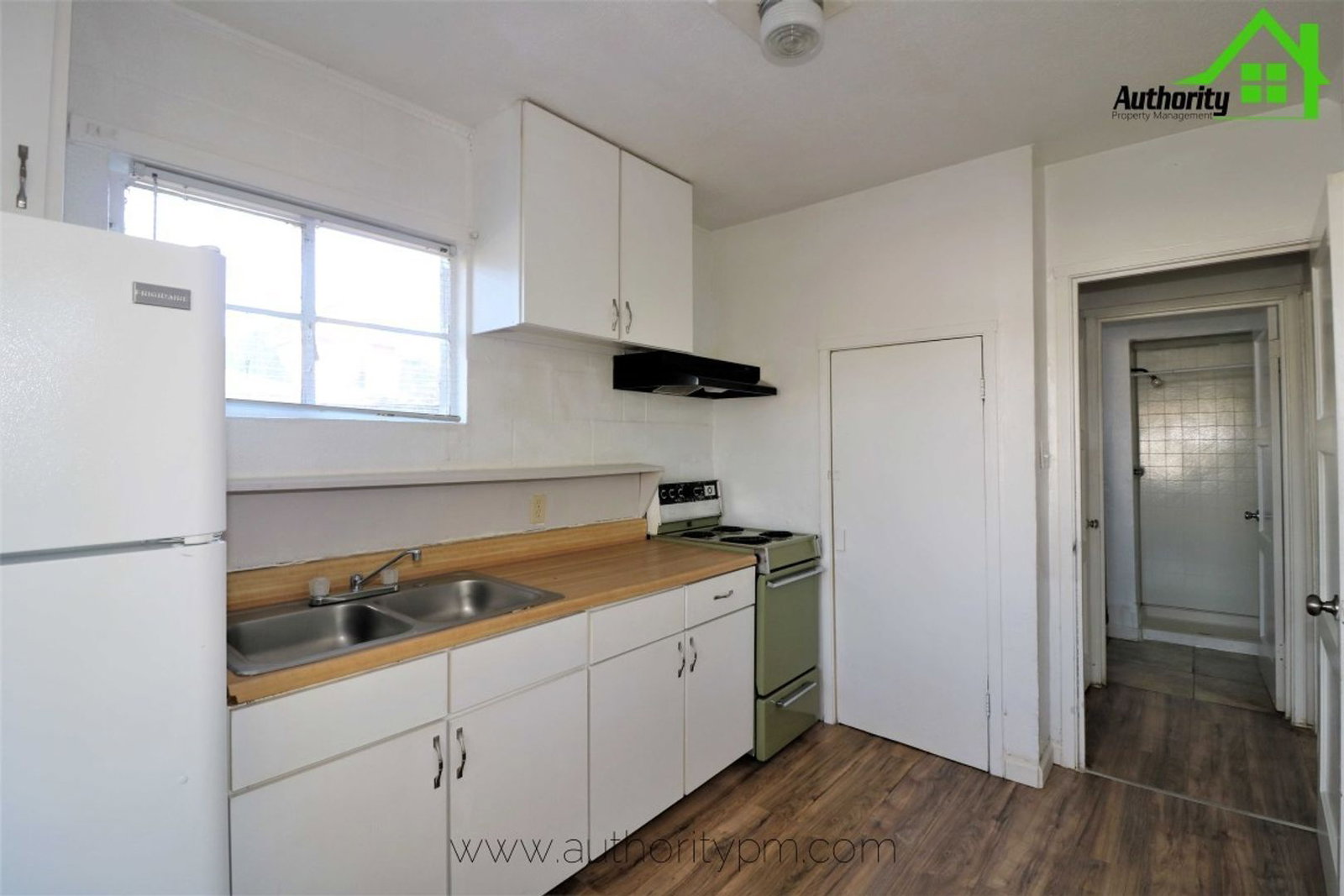 Gallery Image 8