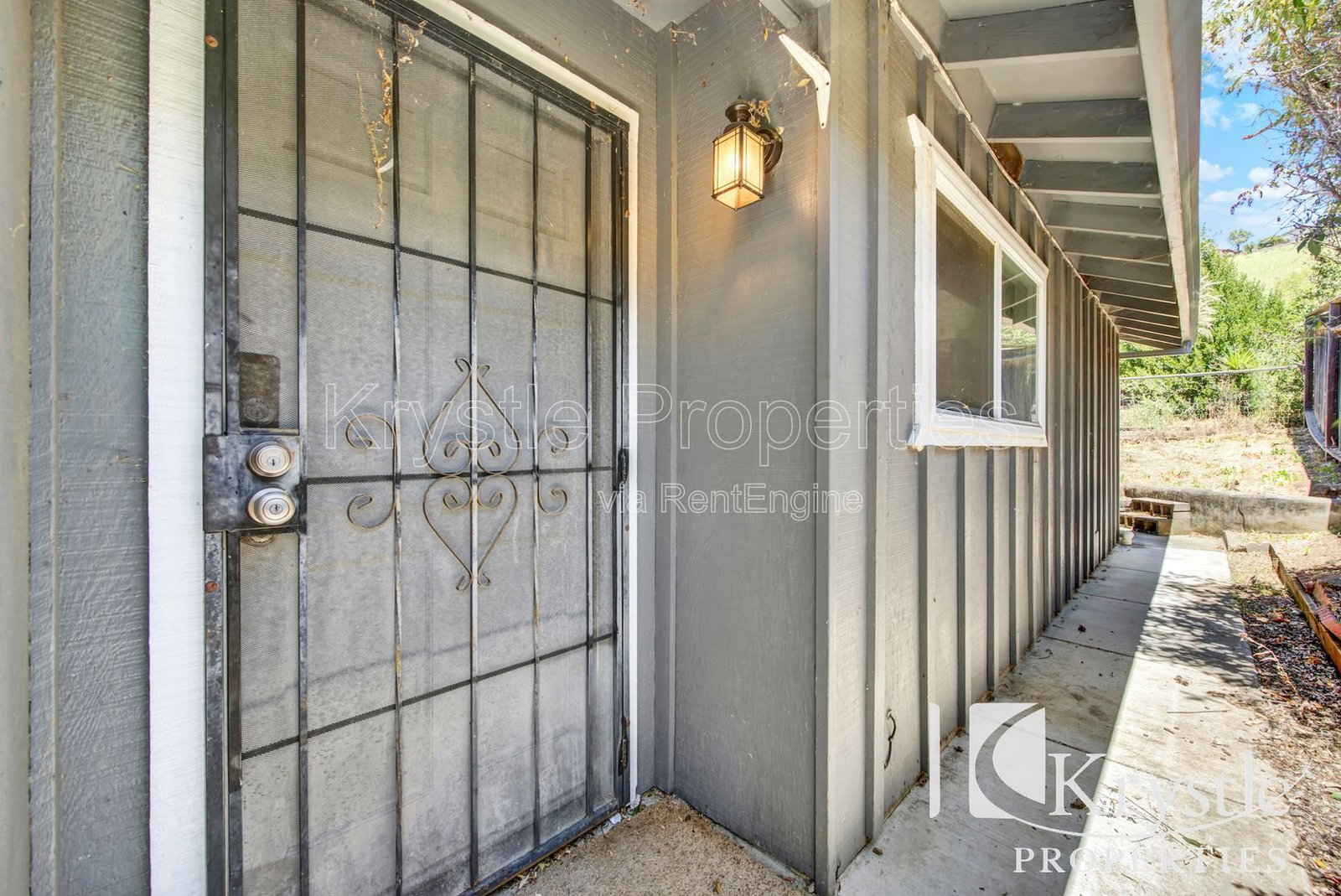 Gallery Image 7