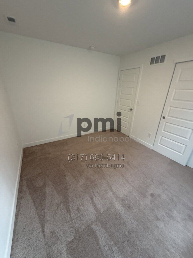 Gallery Image 26