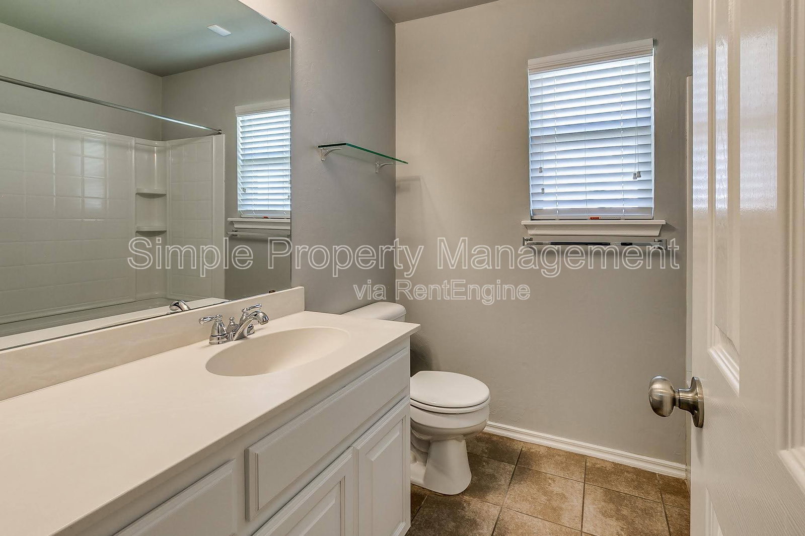 Gallery Image 17
