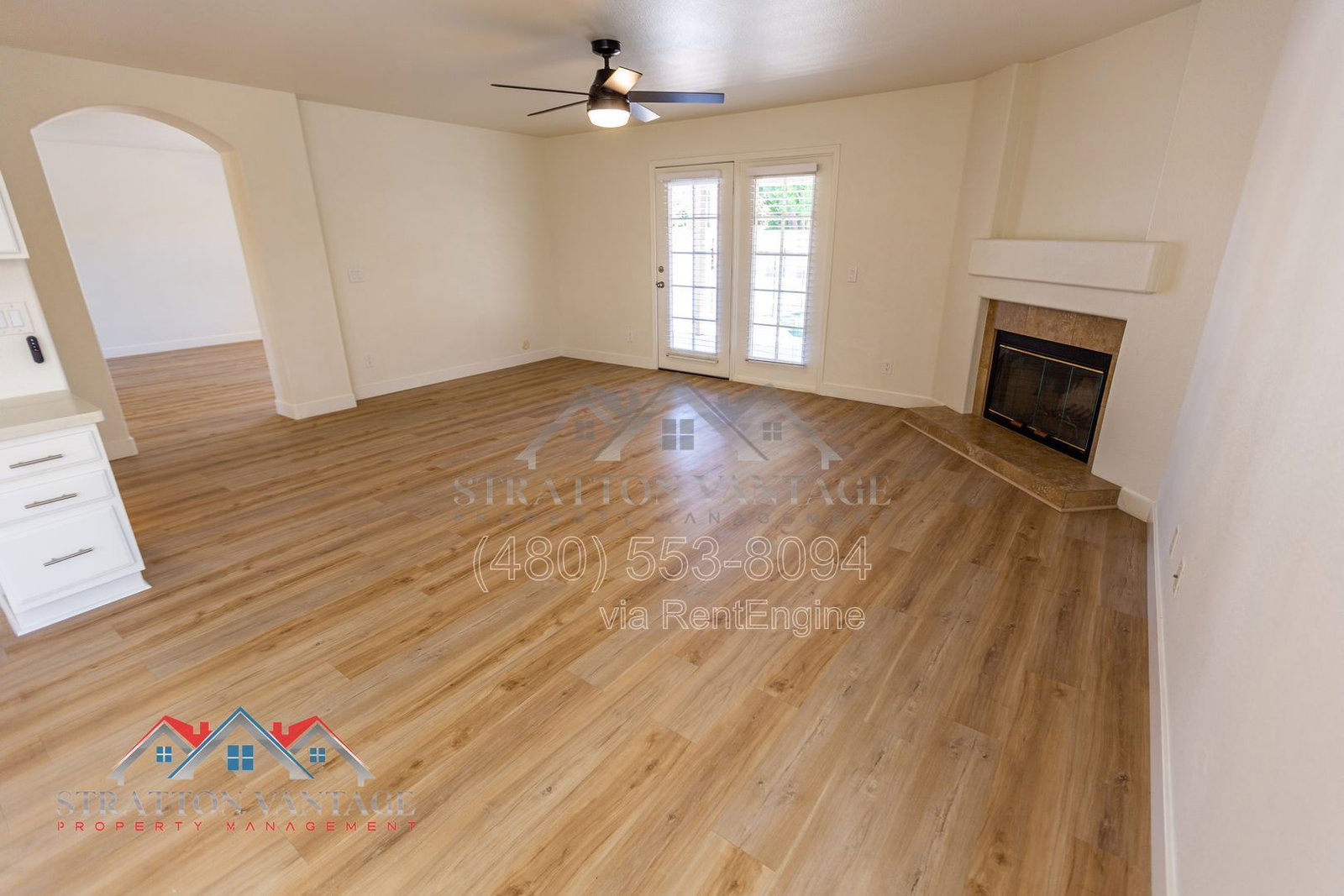 Gallery Image 18