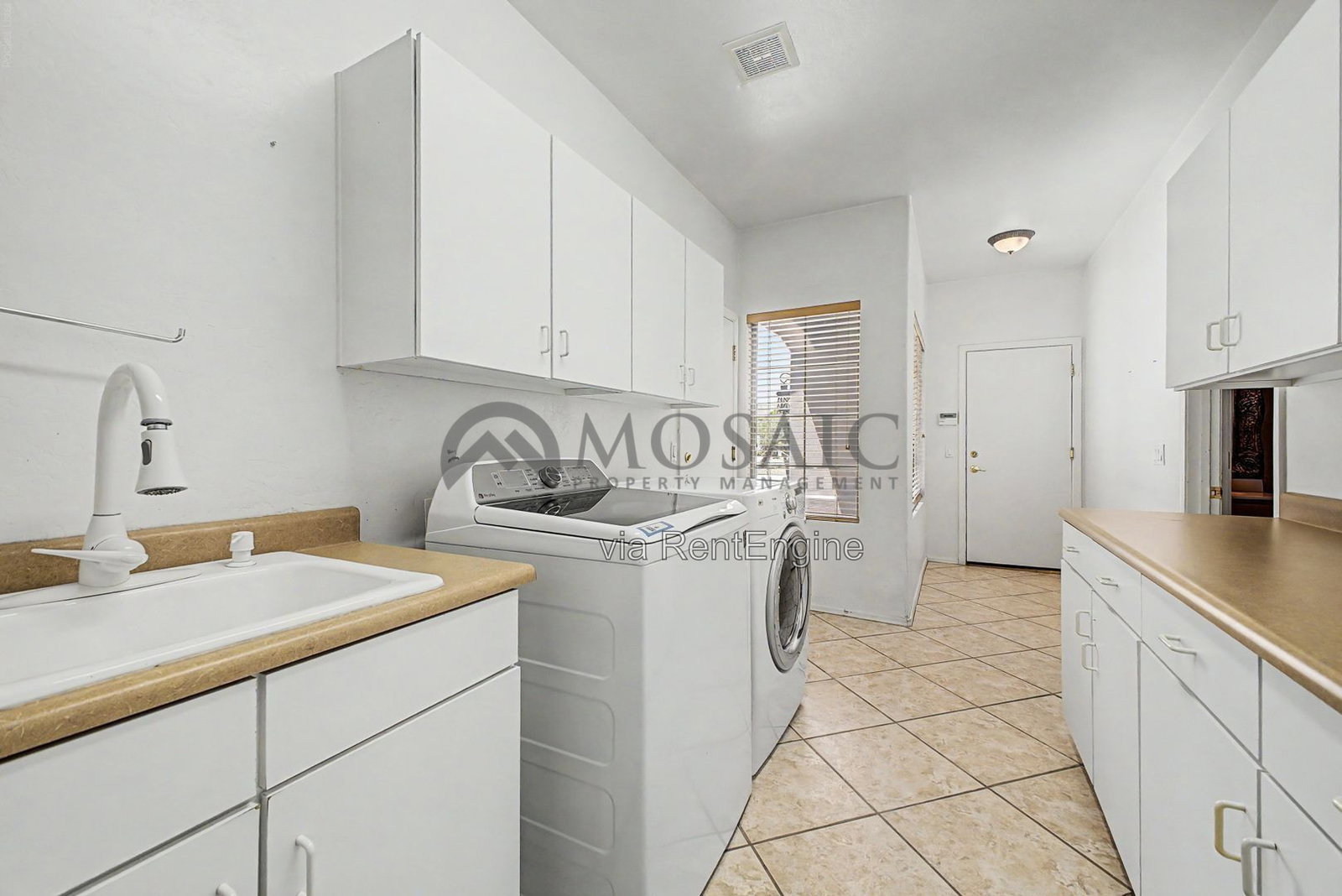 Gallery Image 48