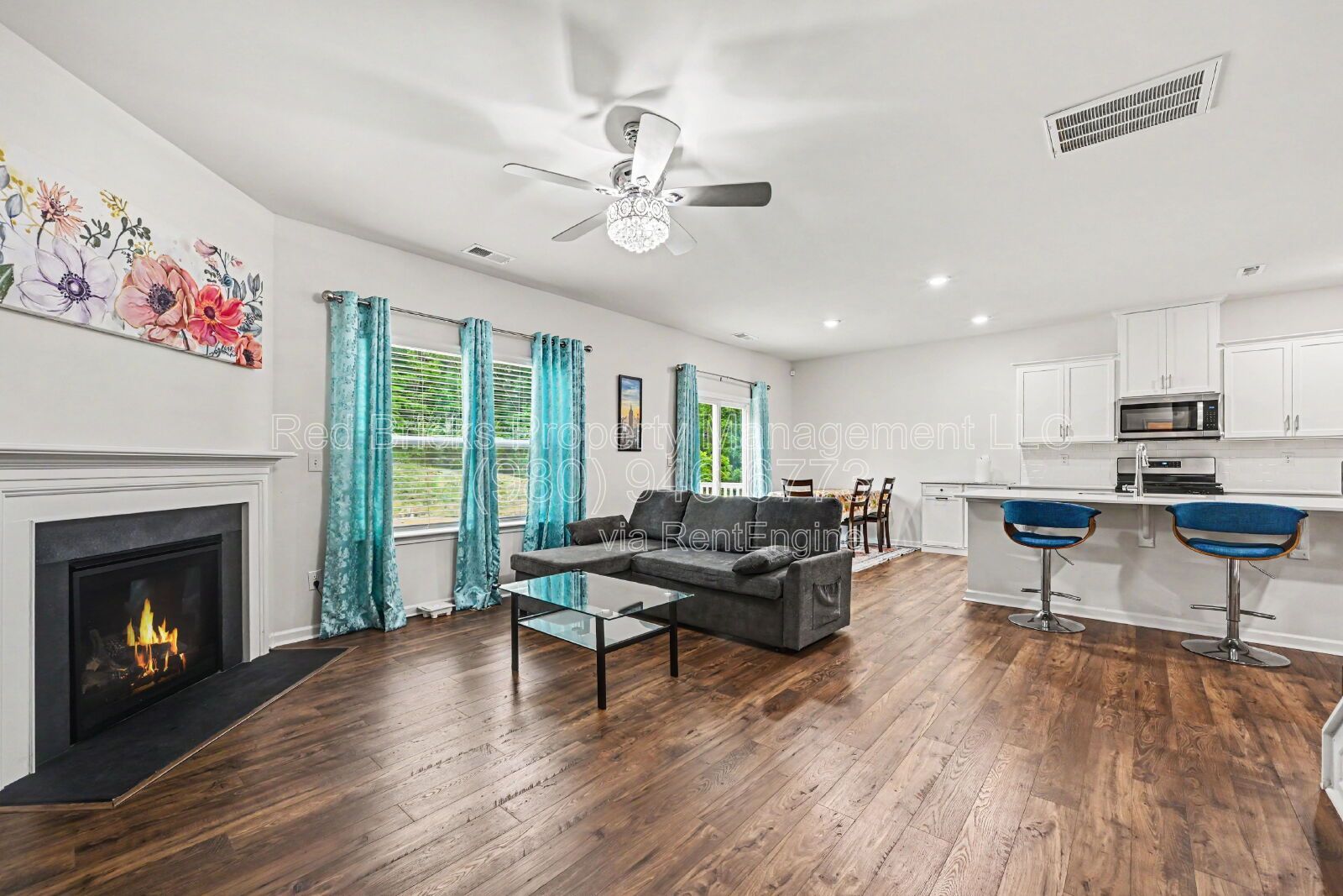Gallery Image 11
