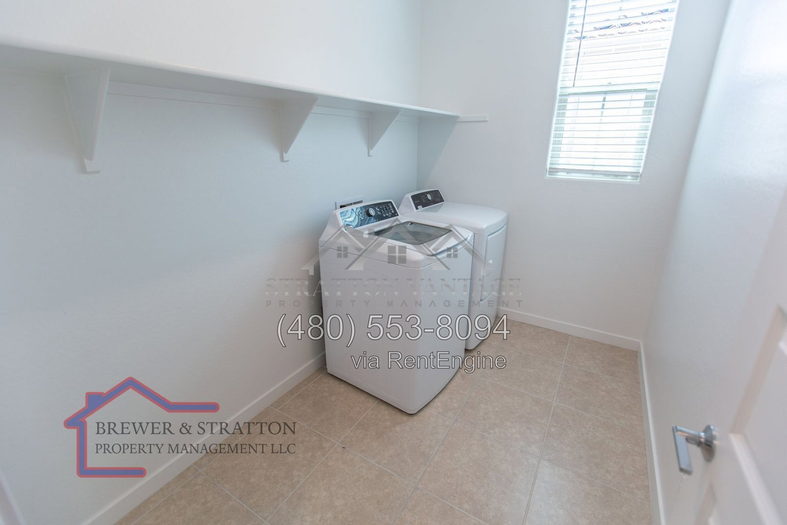 Gallery Image 22
