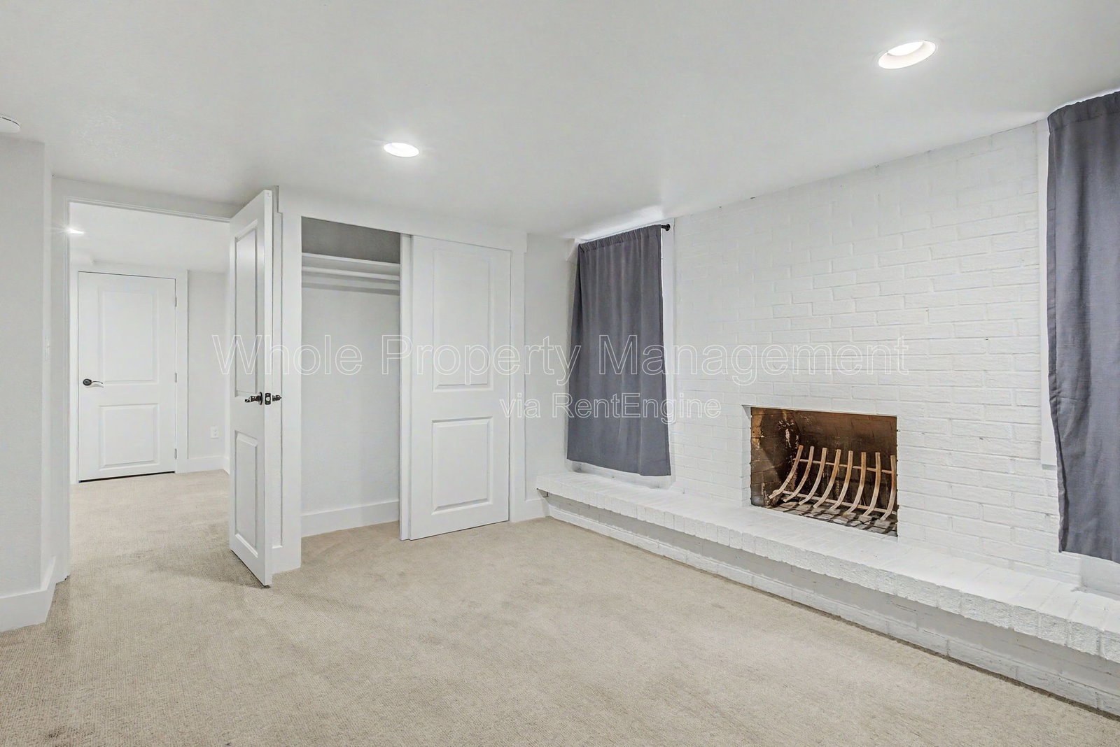 Gallery Image 15