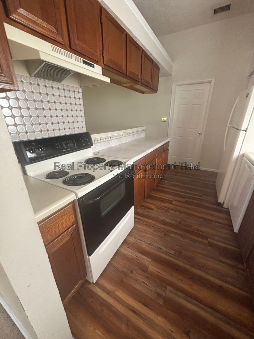 Gallery Image 18