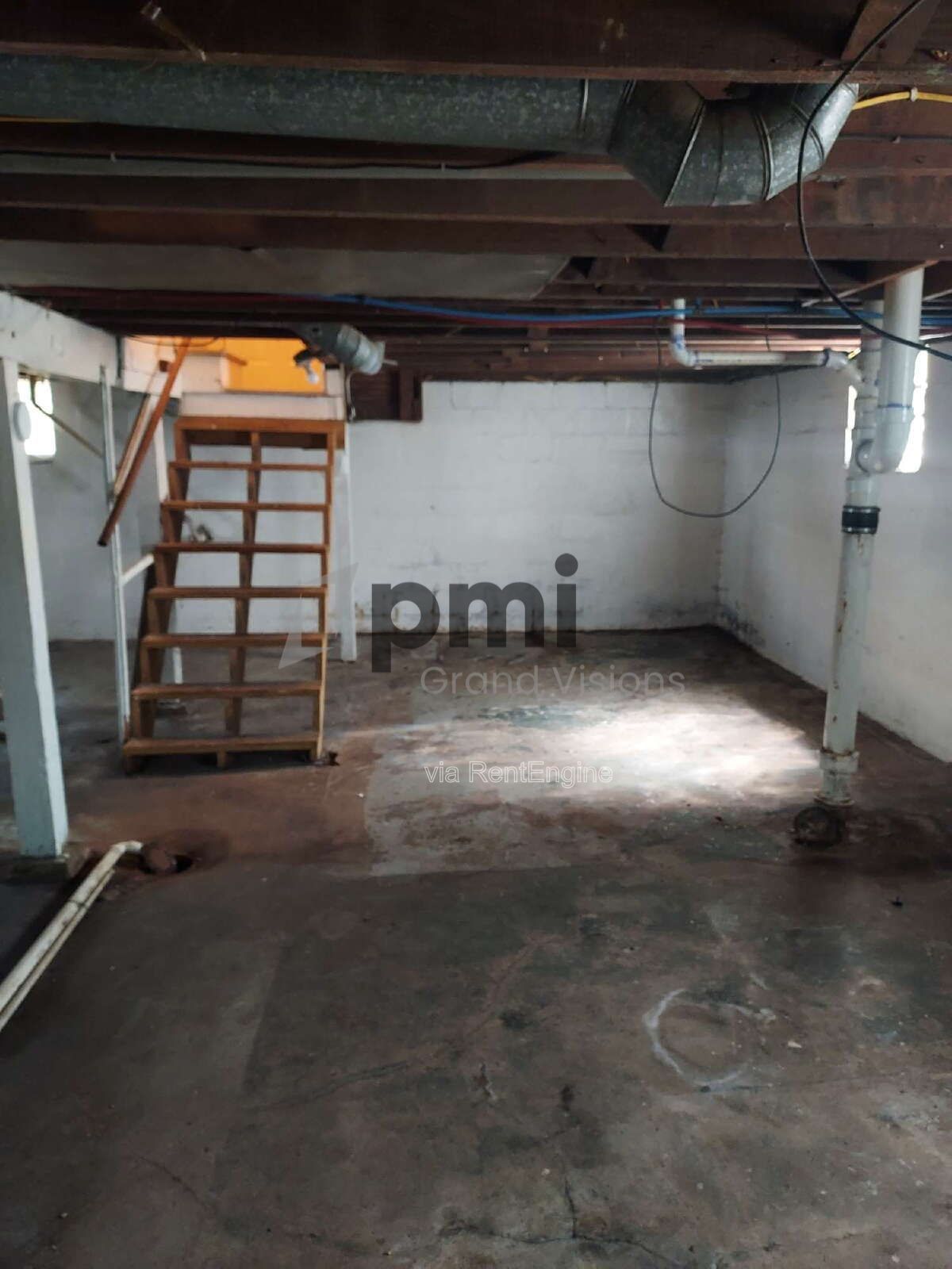 Gallery Image 20