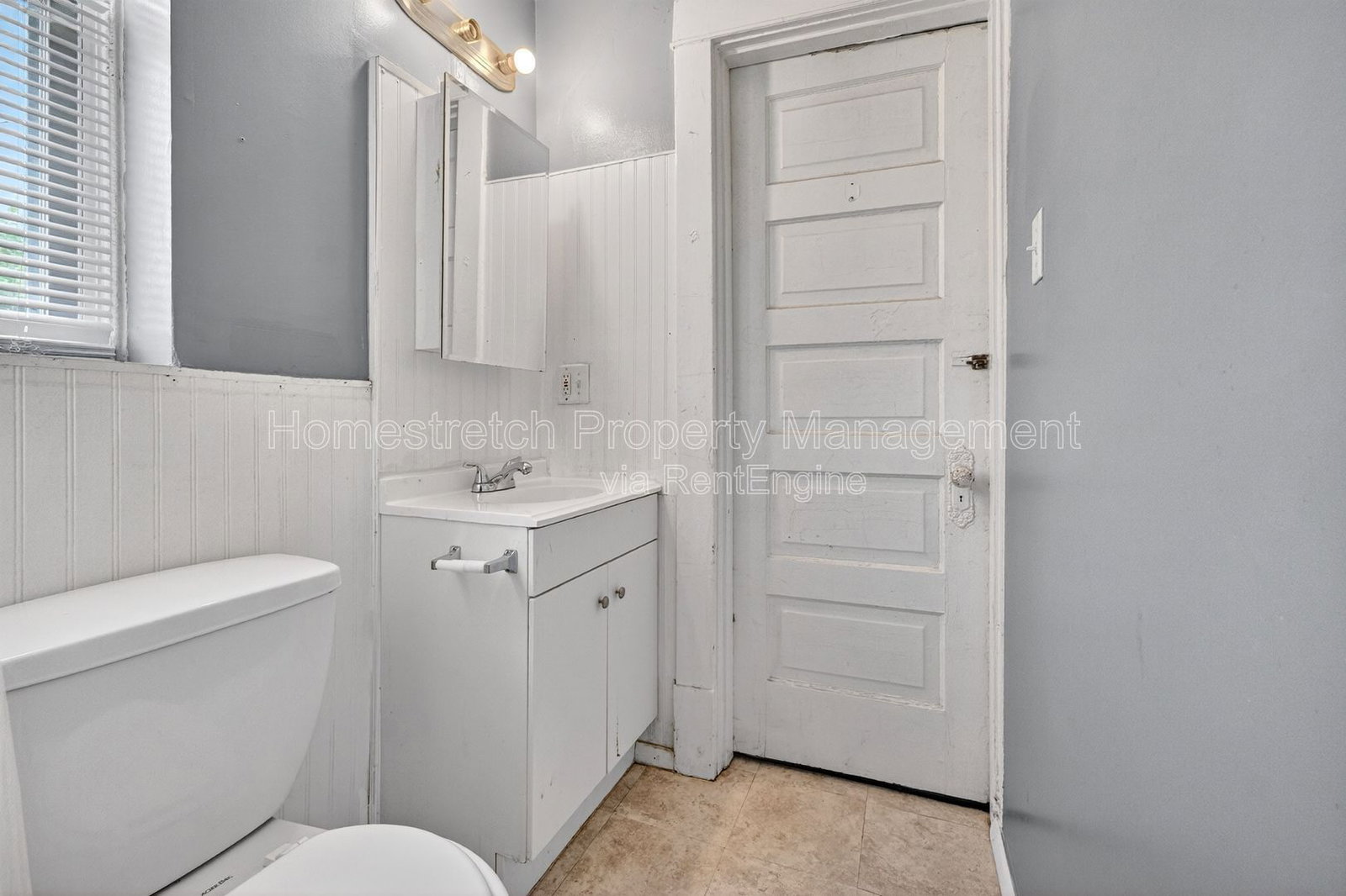 Gallery Image 18