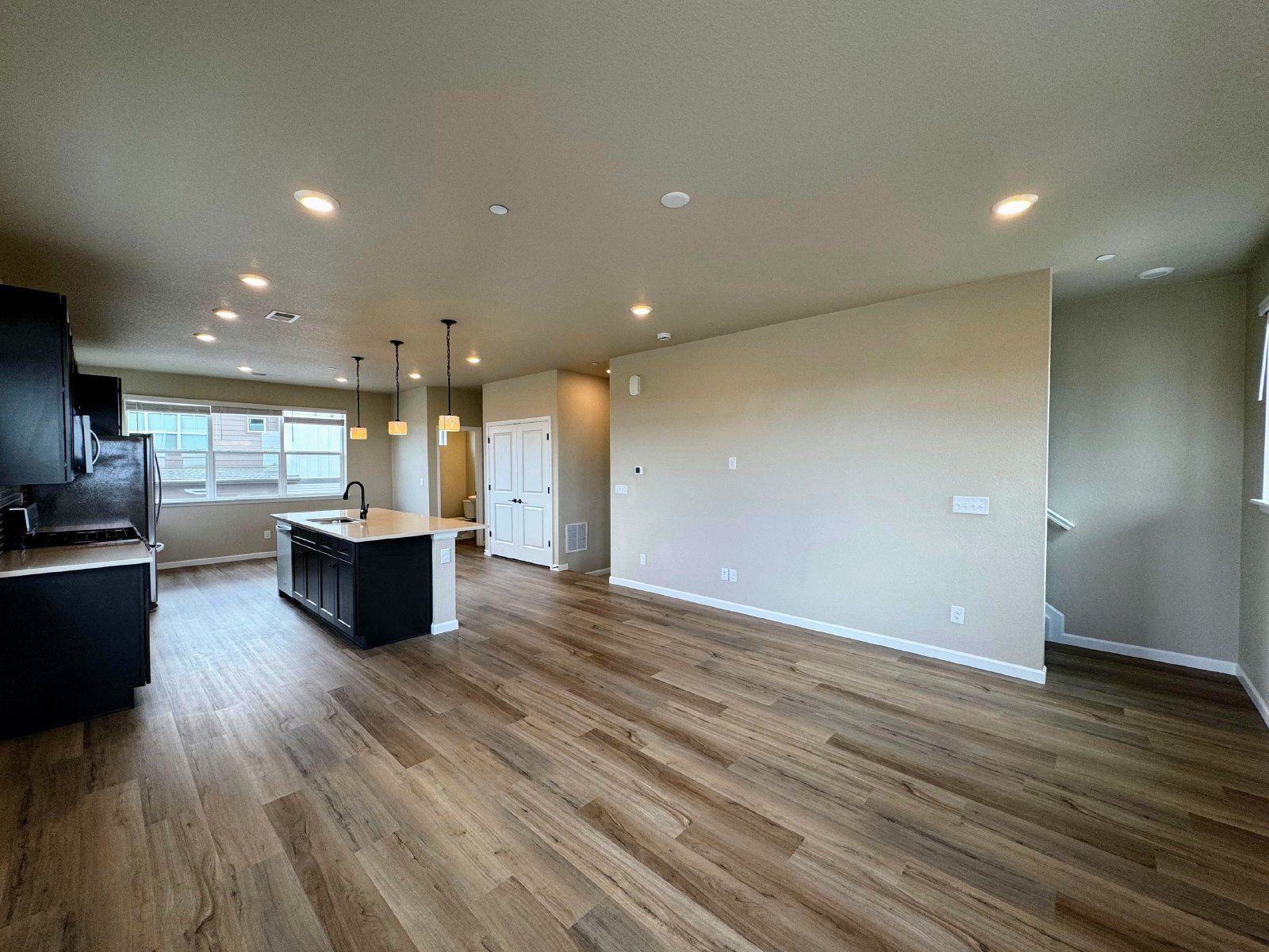 Gallery Image 17