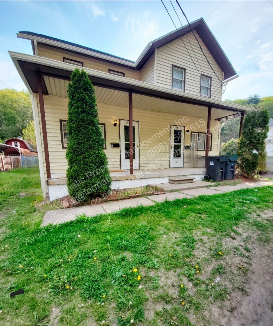 Gallery Image 0