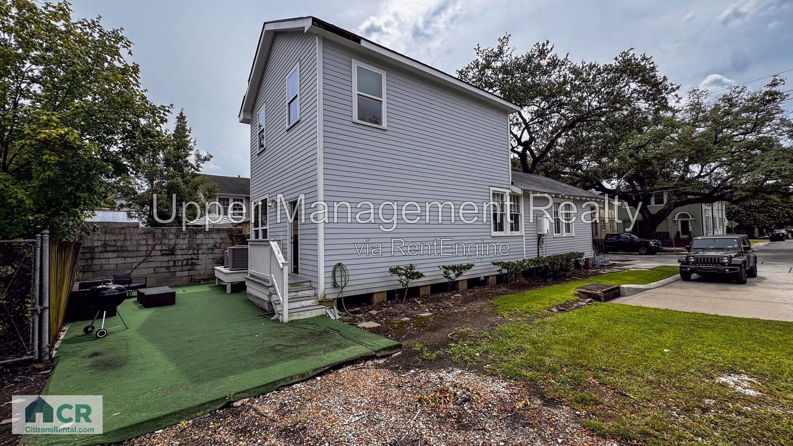 Gallery Image 17