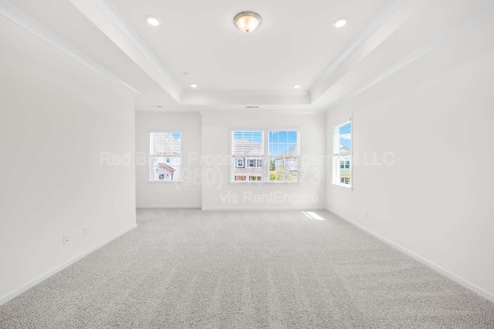 Gallery Image 23