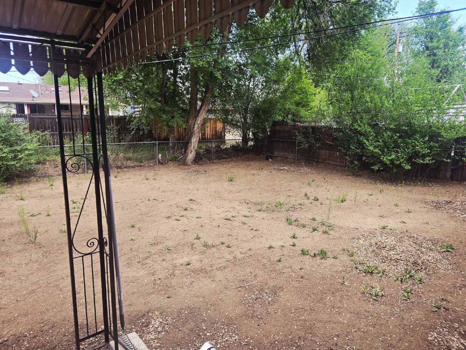 Gallery Image 14