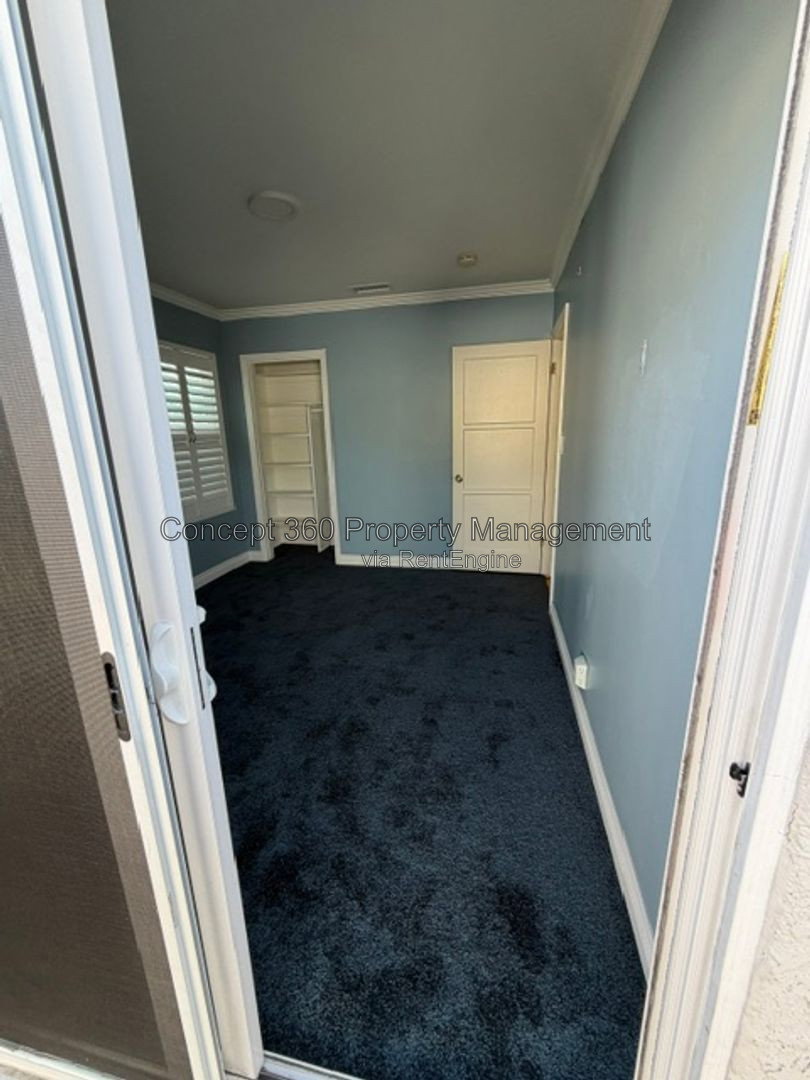 Gallery Image 38