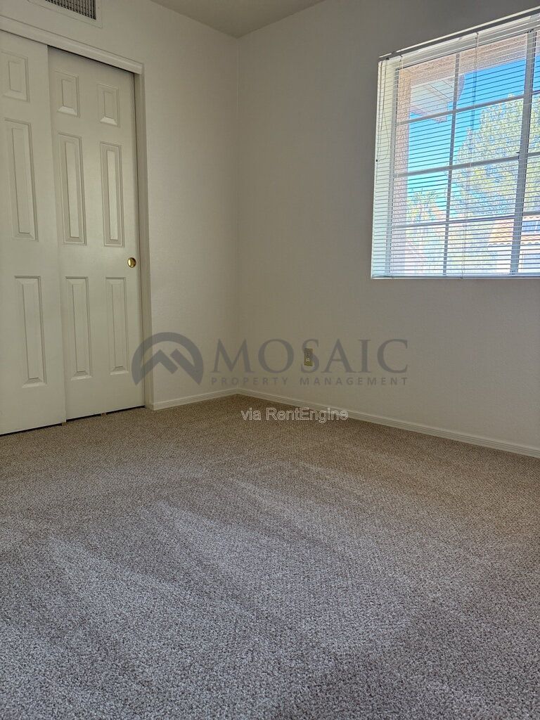 Gallery Image 28