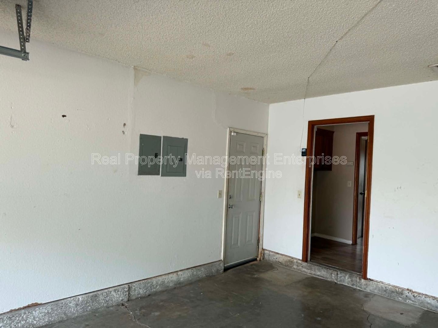 Gallery Image 34