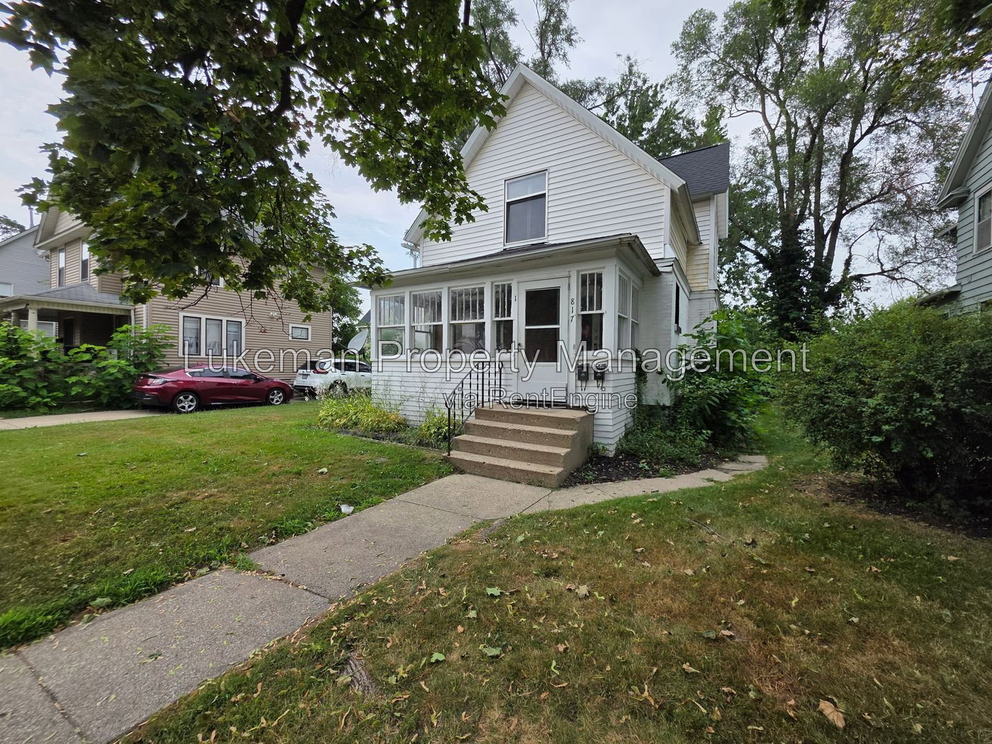 Gallery Image 0