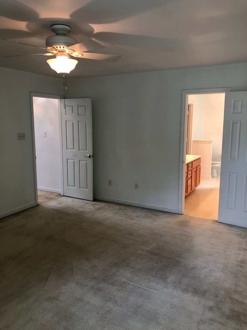 Gallery Image 21