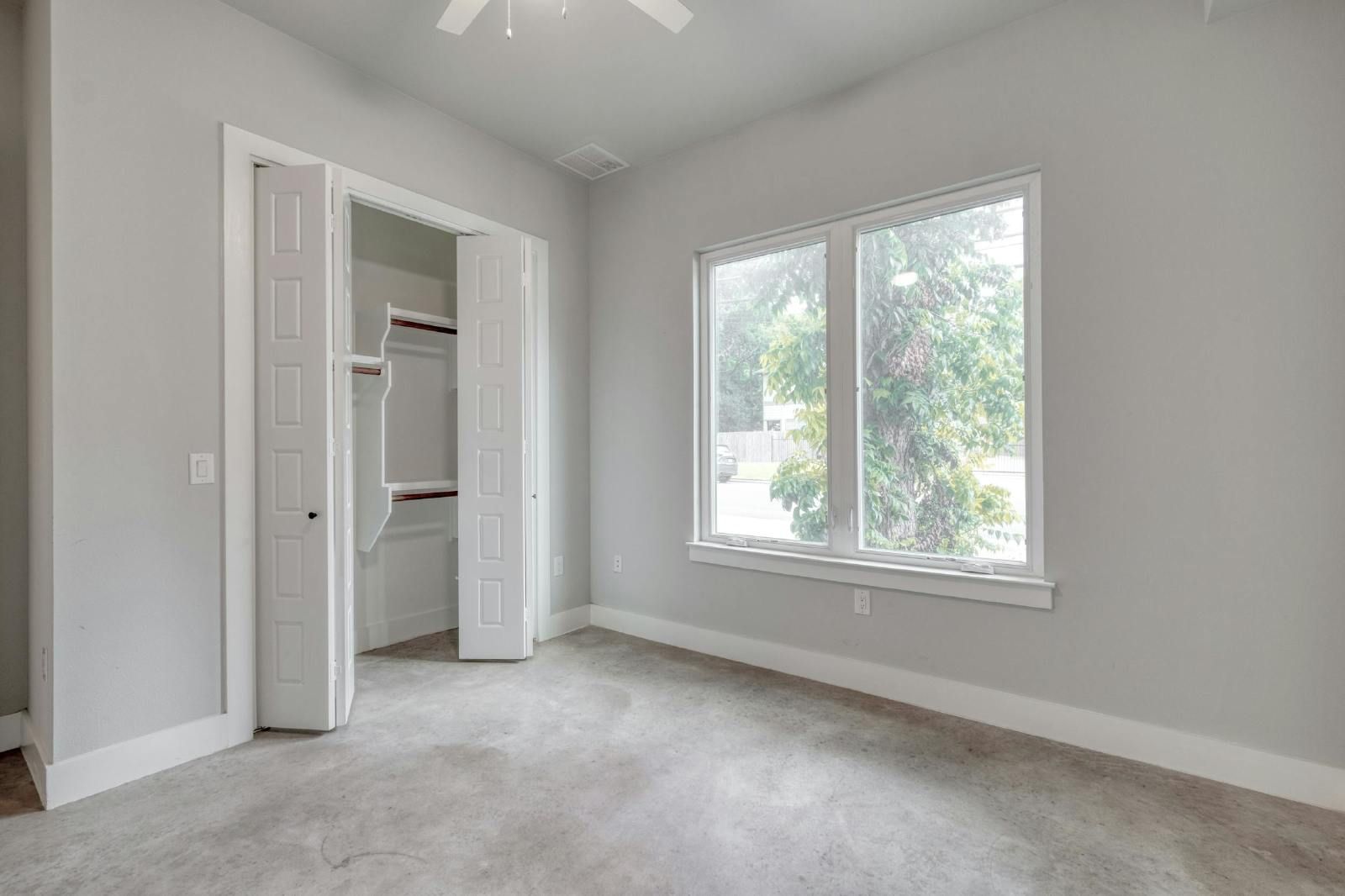 Gallery Image 14