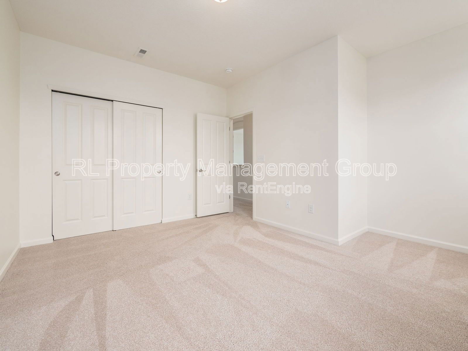 Gallery Image 38