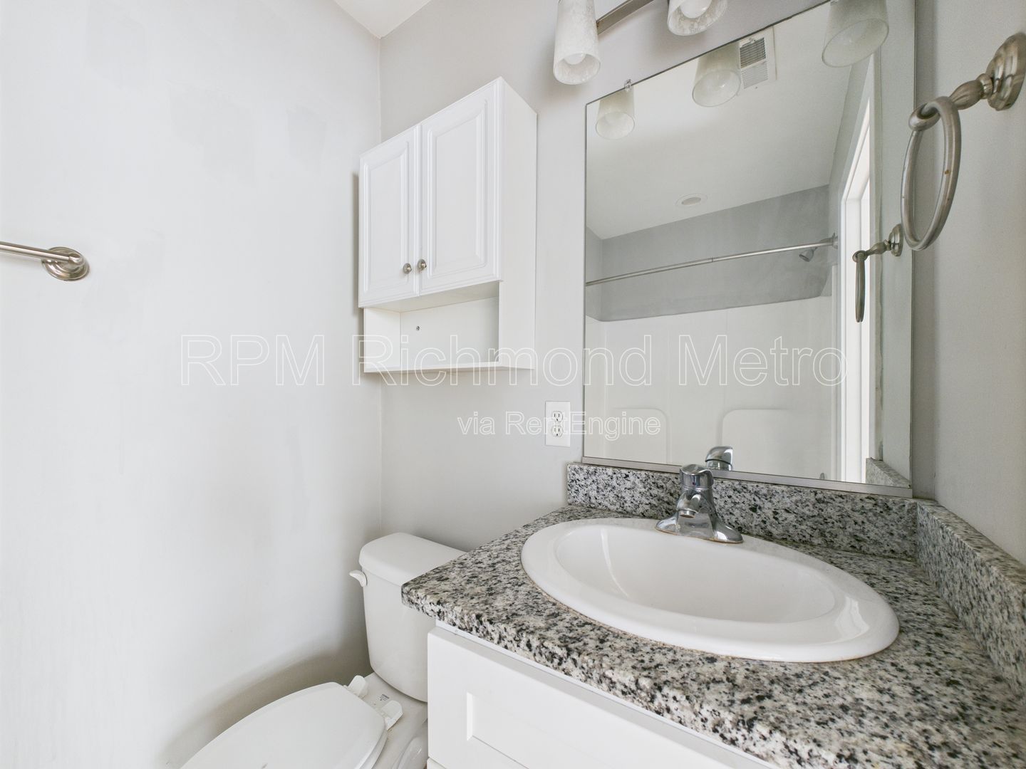Gallery Image 17