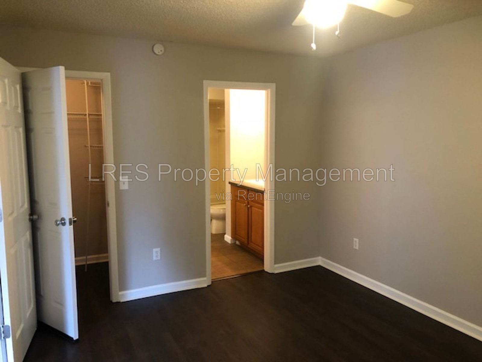 Gallery Image 41